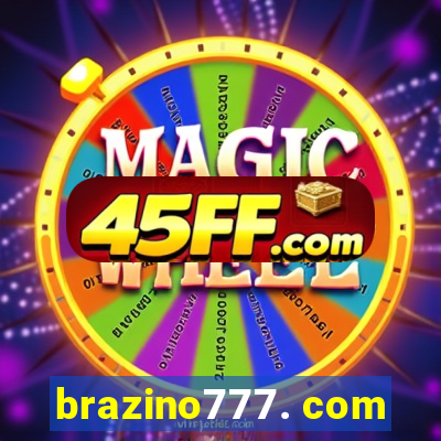 brazino777. com